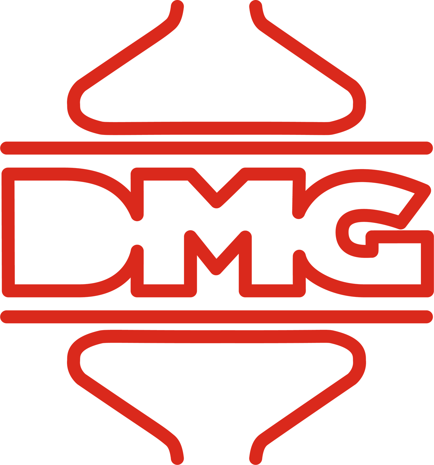 Deutsche Myasthenie Gesellschaft e. V.