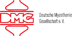 Deutsche Myasthenie Gesellschaft